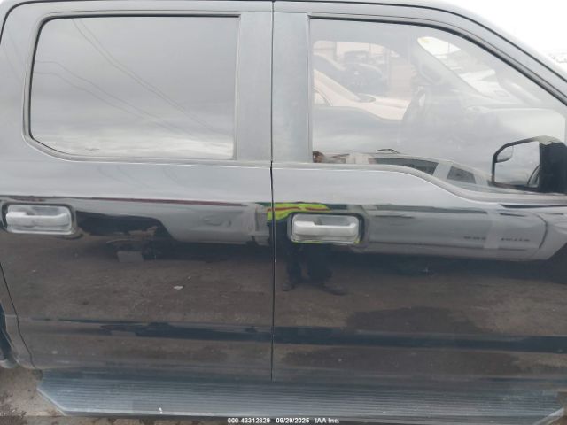 Ford F-150 Xl Image 16