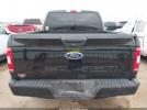 Ford F-150 Xl Image 13