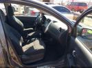 Nissan Versa 1.6 Sv Image 4