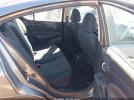 Nissan Versa 1.6 Sv Image 10