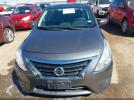Nissan Versa 1.6 Sv Image 14