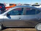 Nissan Versa 1.6 Sv Image 11