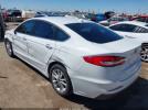 Ford Fusion Se Image 14