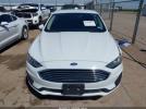 Ford Fusion Se Image 9