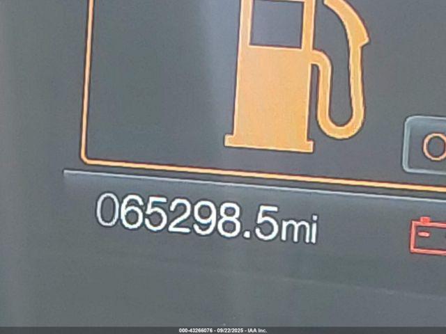 Ford Fusion Se Image 12