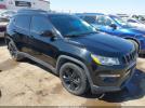 Jeep Compass Altitude Fwd Image 1