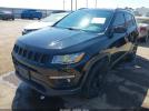 Jeep Compass Altitude Fwd Image 11