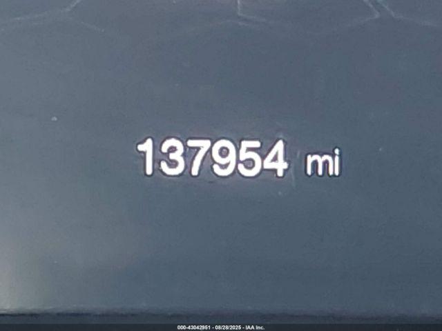 Jeep Compass Altitude Fwd Image 14