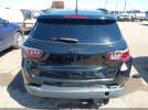 Jeep Compass Altitude Fwd Image 13