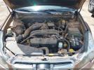 Subaru Legacy 2.5i Premium Image 10