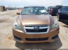 Subaru Legacy 2.5i Premium Image 17