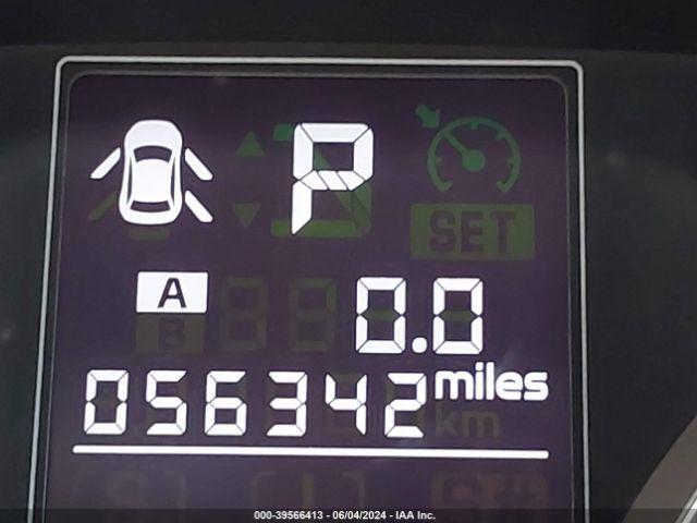 Subaru Legacy 2.5i Premium Image 16