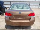 Subaru Legacy 2.5i Premium Image 15