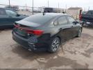 Kia Forte Lxs Image 14