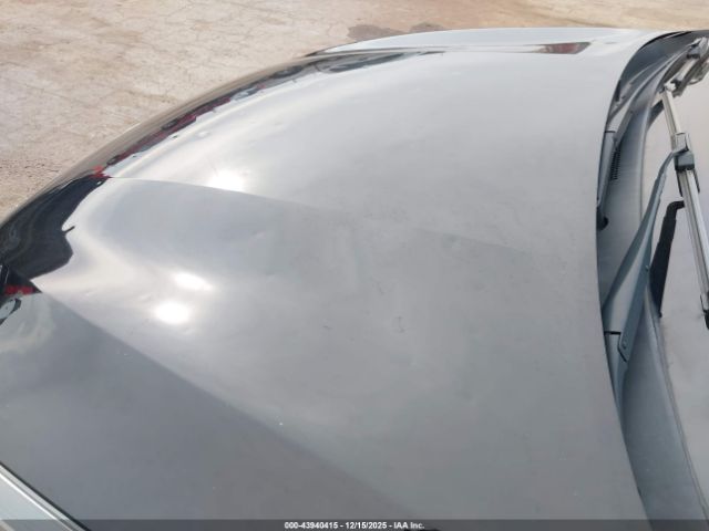 Kia Forte Lxs Image 16