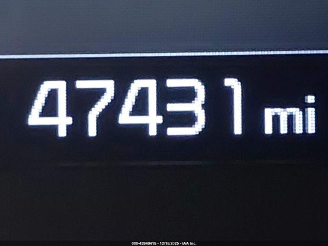 Kia Forte Lxs Image 7