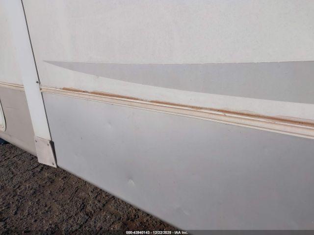 Keystone Cougar 281efs Image 7