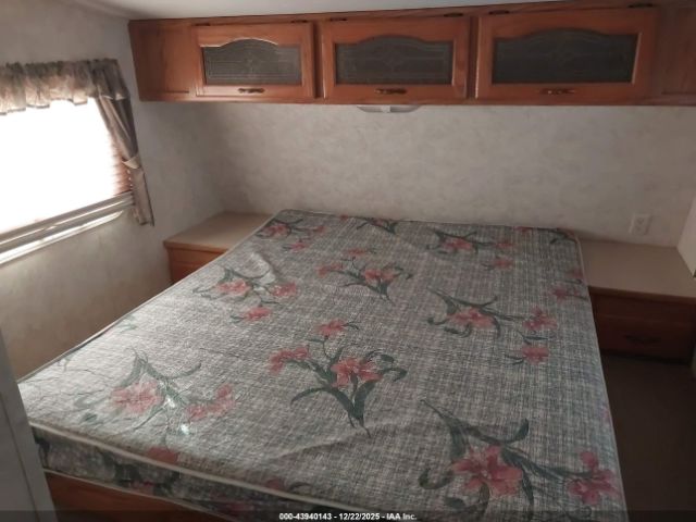 Keystone Cougar 281efs Image 8