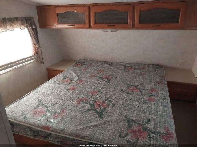 Keystone Cougar 281efs Image 8