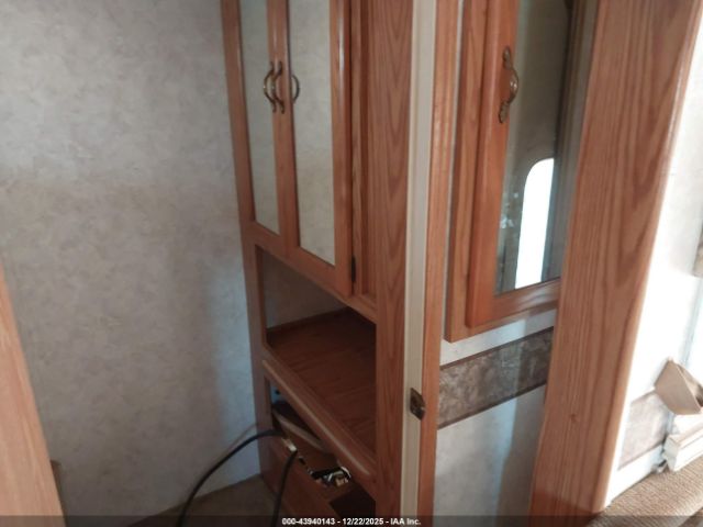 Keystone Cougar 281efs Image 15