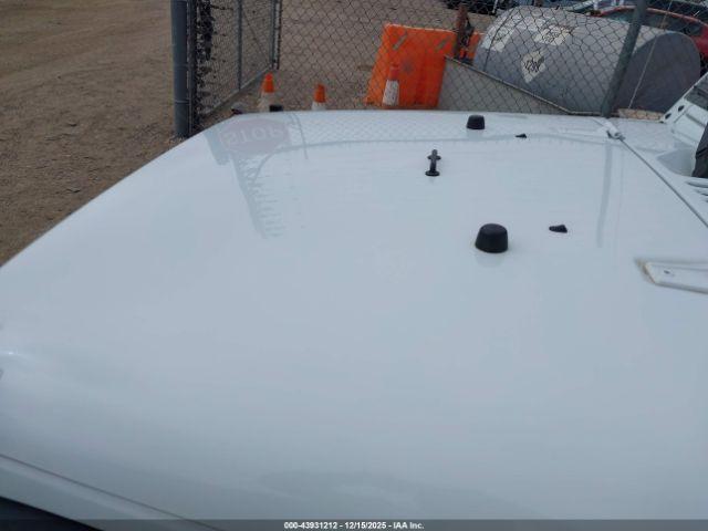 Jeep Wrangler Sport 4x4 Image 3