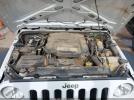 Jeep Wrangler Sport 4x4 Image 9