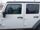 Jeep Wrangler Sport 4x4 Image 13