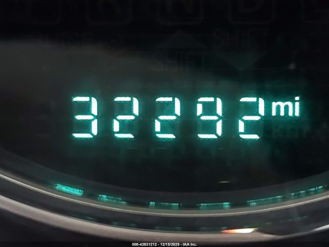 Jeep Wrangler Sport 4x4 Image 2