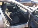 Nissan Altima 2.5 Sv Image 16