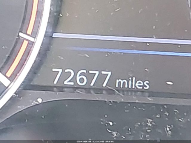 Nissan Altima 2.5 Sv Image 13