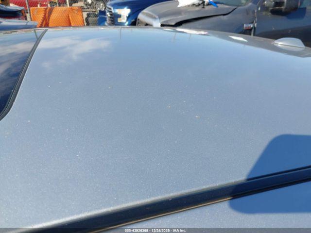 Nissan Altima 2.5 Sv Image 12