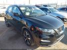 Nissan Rogue Sl Awd Xtronic Cvt Image 1