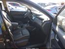 Nissan Rogue Sl Awd Xtronic Cvt Image 3