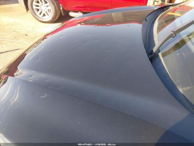 Nissan Rogue Sl Awd Xtronic Cvt Image 6