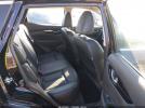 Nissan Rogue Sl Awd Xtronic Cvt Image 17