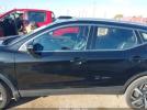 Nissan Rogue Sl Awd Xtronic Cvt Image 13