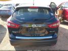 Nissan Rogue Sl Awd Xtronic Cvt Image 12
