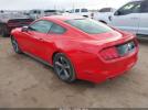 Ford Mustang V6 Image 3