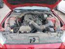 Ford Mustang V6 Image 8