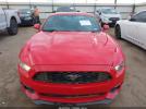 Ford Mustang V6 Image 11