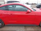 Ford Mustang V6 Image 10