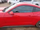 Ford Mustang V6 Image 12