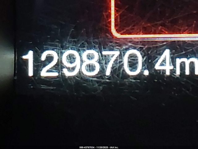 Ford Mustang V6 Image 13