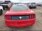 Ford Mustang V6 Image 14
