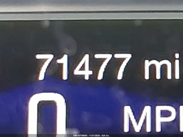 Chrysler 200 S Image 14