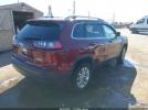 Jeep Cherokee Latitude Fwd Image 13