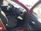 Jeep Cherokee Latitude Fwd Image 12