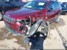 Jeep Cherokee Latitude Fwd Image 5