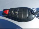 Jeep Cherokee Latitude Fwd Image 2
