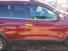 Jeep Cherokee Latitude Fwd Image 10